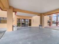 BuildingPhoto_3_Large_original