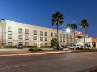 BuildingPhoto_4_original_copy_1