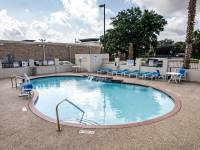 BuildingPhoto_5_original