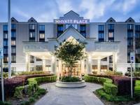 BuildingPhoto_original