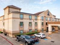 BuildingPhoto_original_copy_1