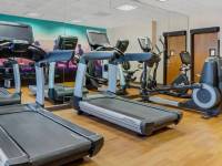 HOUZA-P0048-Gym-Treadmill.16x9_original