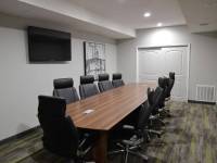 InteriorPhoto_10_original