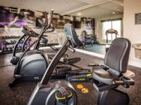 InteriorPhoto_11_original