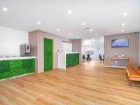 InteriorPhoto_1_Large_original