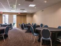 InteriorPhoto_1_Large_original_copy_1