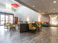 InteriorPhoto_1_original