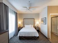 InteriorPhoto_2_Large_original