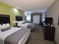 InteriorPhoto_2_original_copy_1