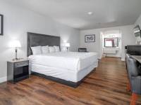 InteriorPhoto_3_Large_original