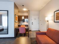 InteriorPhoto_3_Large_original_copy_1