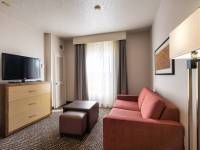 InteriorPhoto_4_Large_original_copy_1