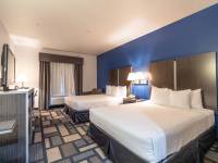 InteriorPhoto_4_original