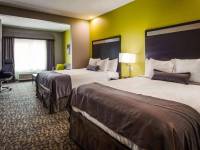 InteriorPhoto_4_original_copy_1