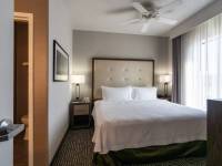 InteriorPhoto_5_Large_original_copy_1