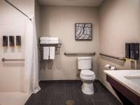 InteriorPhoto_5_original_copy_1