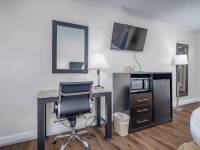 InteriorPhoto_6_Large_original