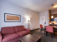 InteriorPhoto_6_Large_original_copy_1