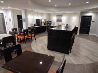 InteriorPhoto_8_original