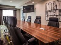 InteriorPhoto_9_original