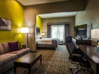 InteriorPhoto_original_copy_1