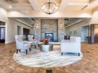 Lobby_Large_original