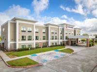 PrimaryPhoto_original