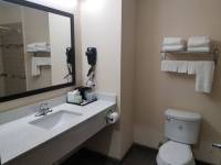 STXBC-Bathroom-1_original
