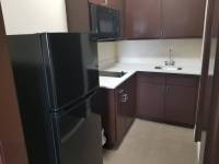 STXBC-Kitchenette-1_original