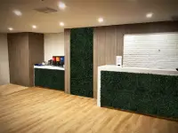 TX864LobbyTemp1_original