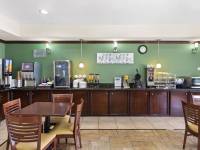 TXB91Breakfast1_original