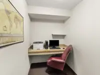 TXB91BusinessCenter_original