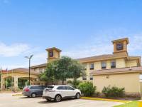 TXB91Exterior3_original