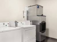 TXB91Laundry1_original