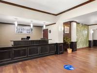 TXB91Lobby1_original