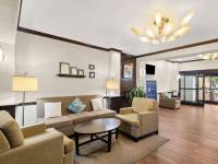 TXB91Lobby2_original