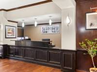 TXB91Lobby3_original