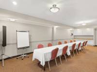 TXB91MeetingSpace_original