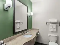 TXB91NQQ4_original