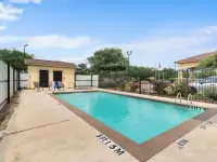 TXB91Pool1_original