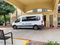 TXB91Shuttle_original