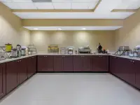 TXC01bkfast1_1_original