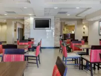 TXC01bkfast4_1_original