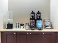 TXC01bkfast5_1_original