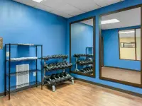 TXC01fitness2_1_original