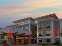 bw-baycity-tx-twilight_original