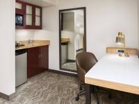 houha-amenities-6670-hor-clsc_original