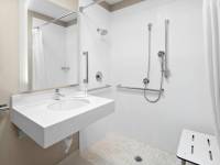 houha-bathroom-5187-hor-clsc_original