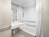 houha-bathroom-5188-hor-clsc_original