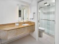 houha-bathroom-6671-hor-clsc_original